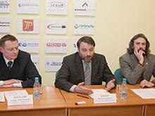 �������� �������� ��������� �� ����� �����